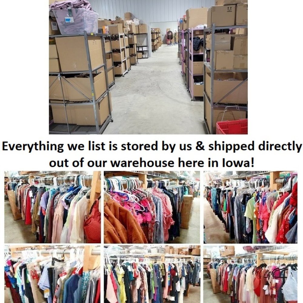 Peeps Chicks Marshmallow Scent Mold Dough 4 Pack Pink & Yellow w/ Shaped Cutter - Picture 3 of 4